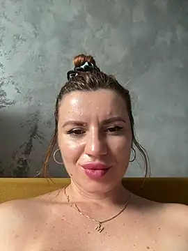 MayaMR