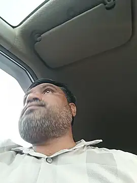 pintuS40 live sex cam