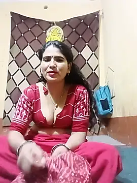 ANUGIRL203
