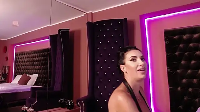 StephanyMillan