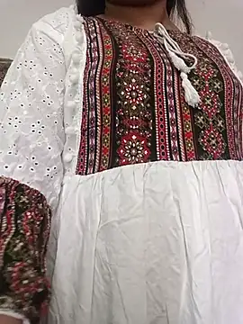 Ruhi_07