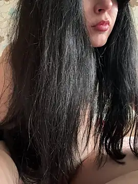 LisaFoxxy444