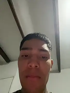 Alexis_daviess