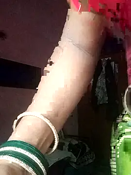 sexy_riya16