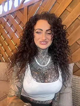 Lottchen_inki live sex cam