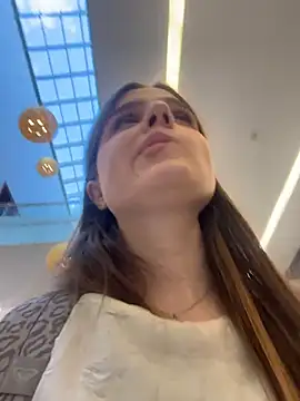 Lunabelle_