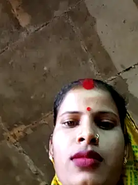 Rinakumari3030
