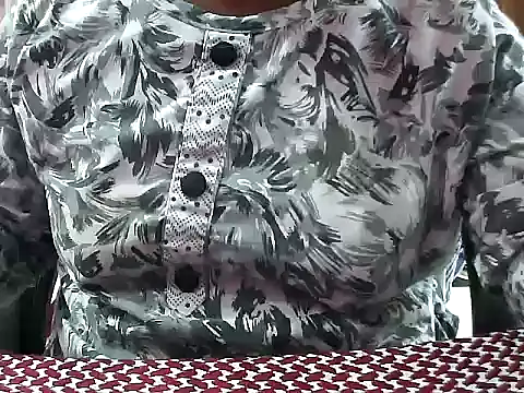 anjali_anjali_143 live cam on StripChat