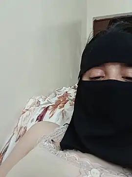 Jihansexy live cam on StripChat