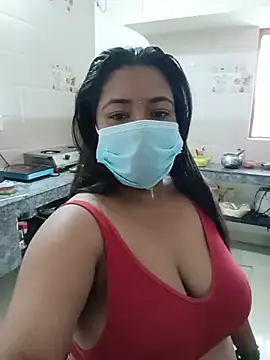sexy_neha90 live cam on StripChat