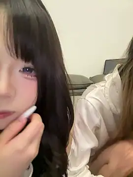 yyydgda live cam on StripChat