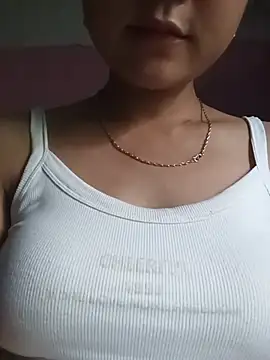 Mup_mim live cam on StripChat