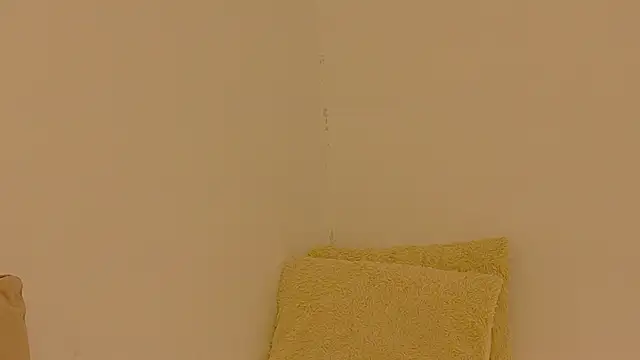 Ammellia_ live cam on StripChat