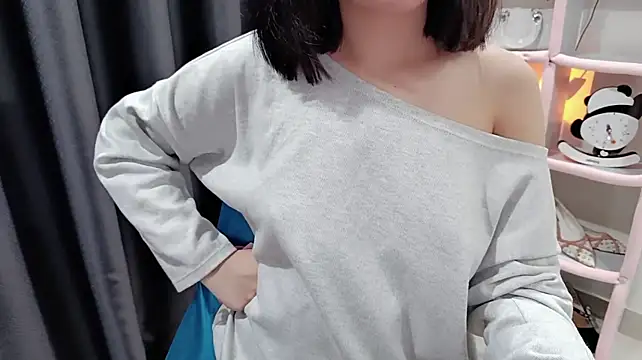 Orionkery live cam on StripChat