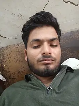 avi007pp live sex cam