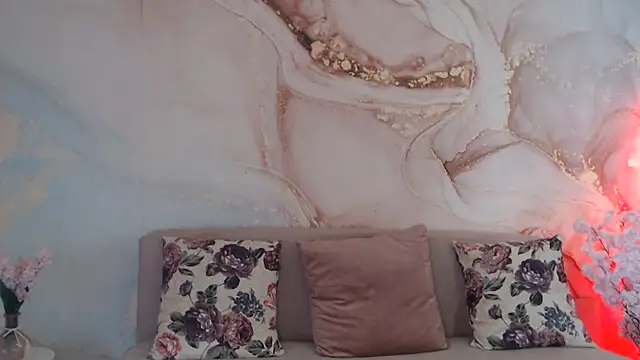 SweetChyou live sex cam