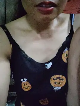 Congee-666 live cam on StripChat