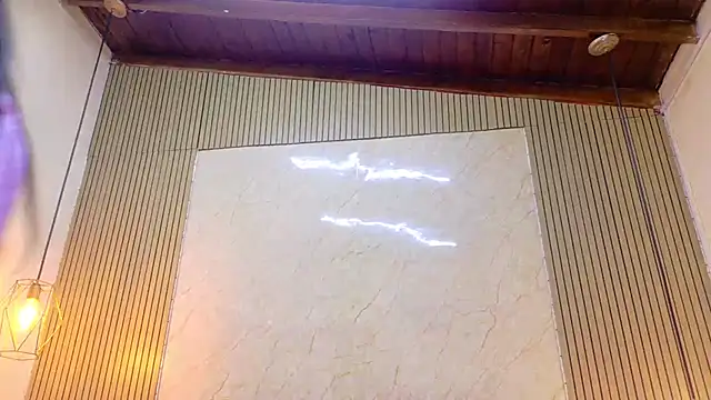 Jennifer_Vega1