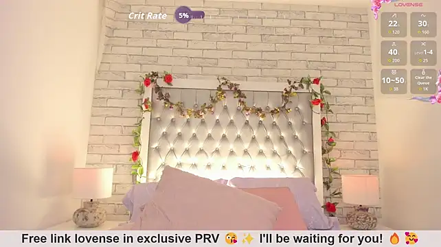 EvaSterling