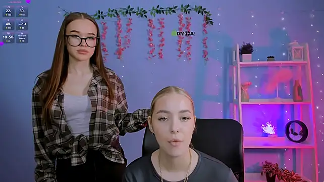 viola_sweet_1