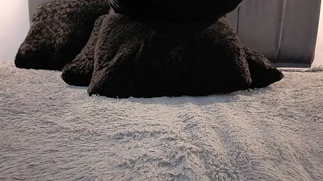 Zafiiroo__1