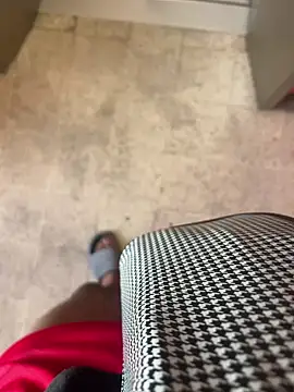 shkiv live sex cam
