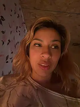 JessyAfterDark
