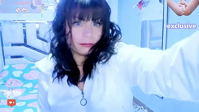 BONNYFETISHSEX live cam on StripChat