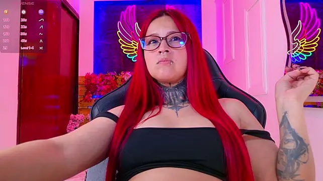 meghan_nill live webcam