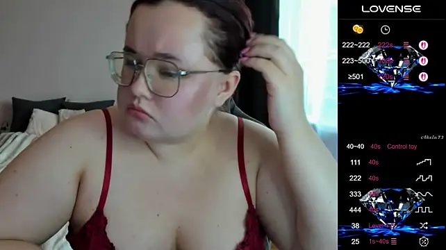 Jessica_Joy live webcam