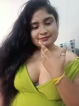 hornyriyanka live cam on StripChat