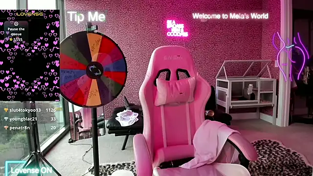 themanseater