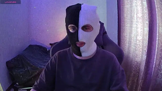 ZXCENSORED-