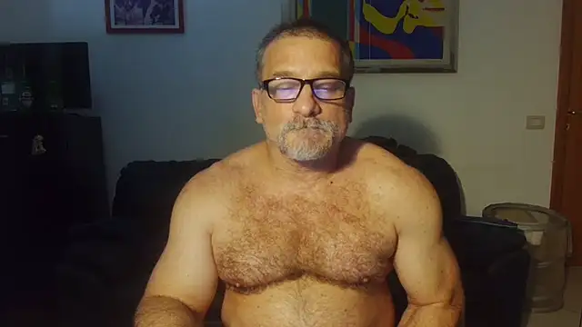 Mauro7788's live cam