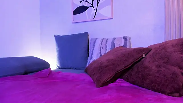 HannahSkies live webcam