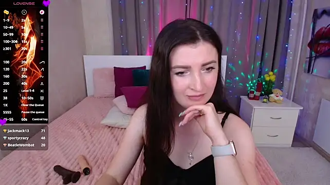 EvelinCuper_ live webcam
