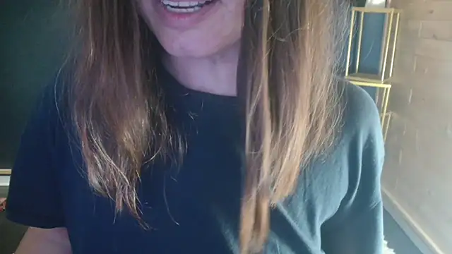 NicoleLove_ live webcam
