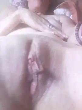 Masturchatte live webcam