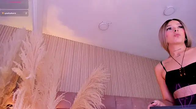 Anaksunamun6 live cam on StripChat