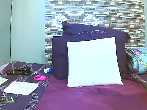 SWEETBERRYxXxXx live webcam