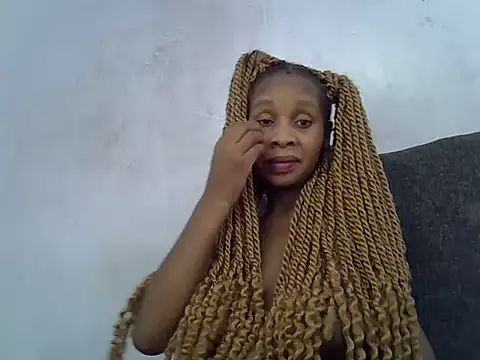 Nastyxxx108 live cam on StripChat