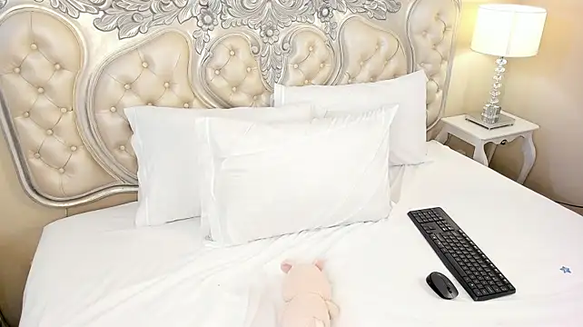 chijiro_ live webcam