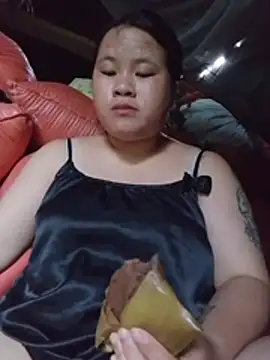 Joy-yy live cam on StripChat