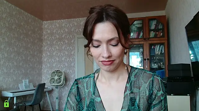 Alicia_NaturalBeauty live webcam