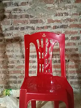 cake2001 live webcam