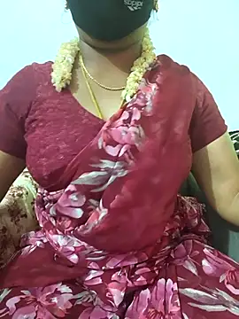 Tamilyazhini19