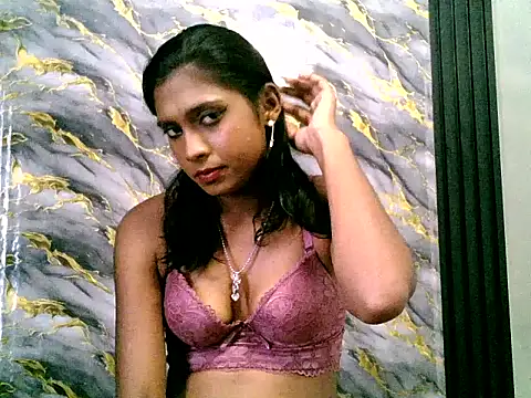sassyslim
