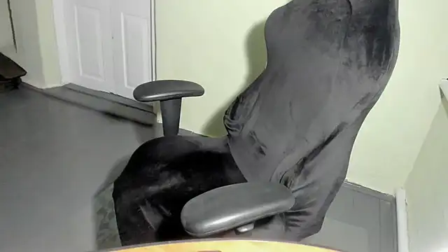 W140_Sexy live webcam