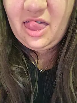 Jane_BBW live cam on StripChat