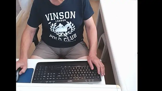 dutchpornking